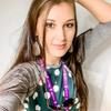 kailynns_mommy